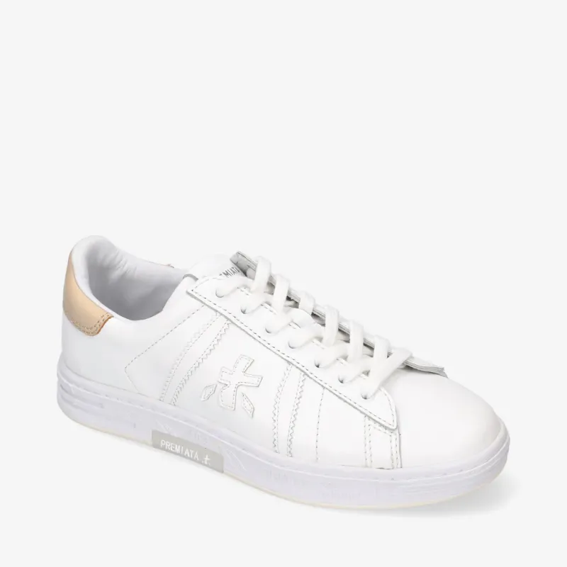 PREMIATA RUSSELLD 6261