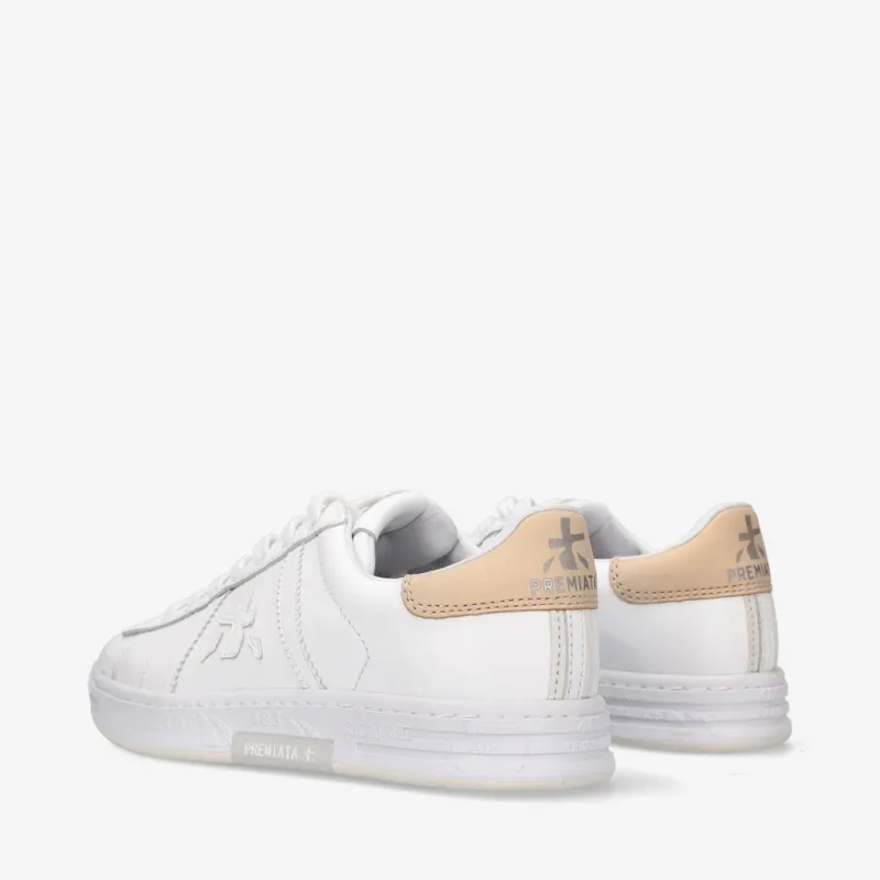 PREMIATA RUSSELLD 6261