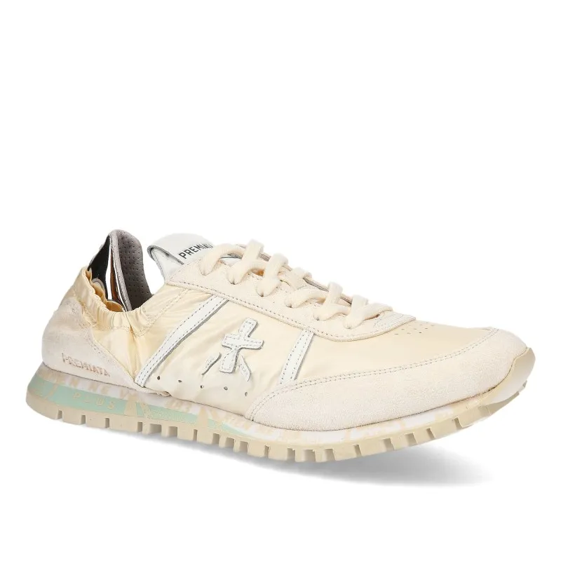 PREMIATA SEAND 6707