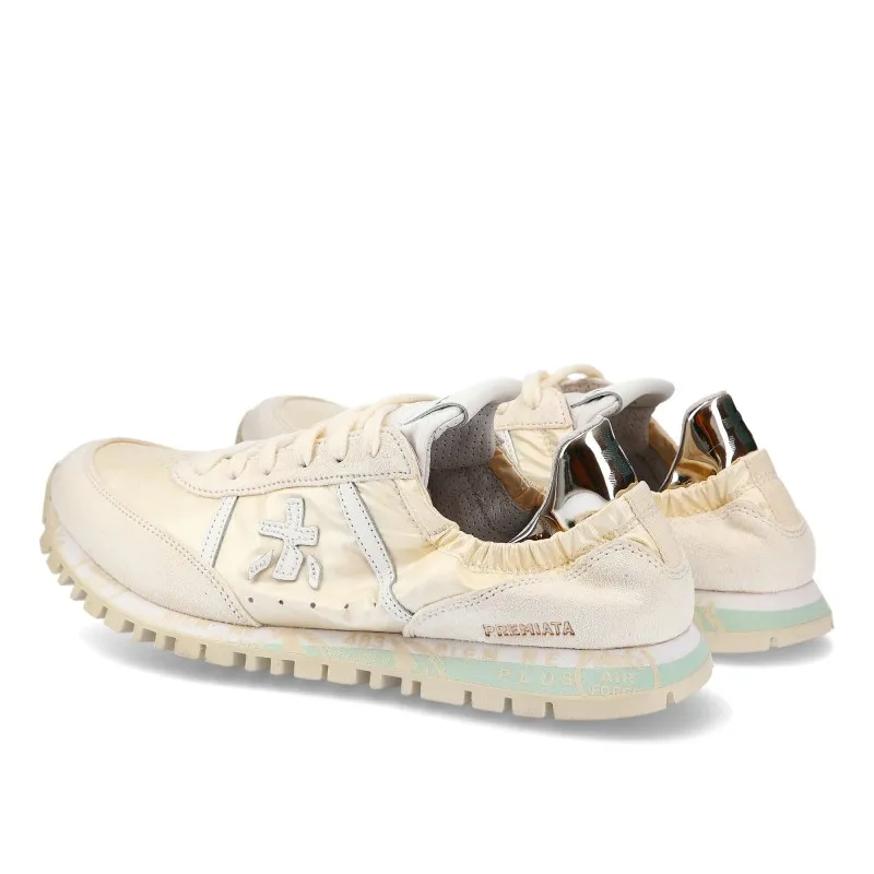 PREMIATA SEAND 6707
