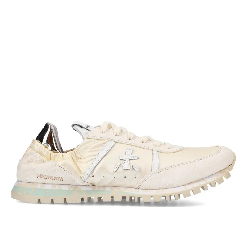 PREMIATA SEAND 6707