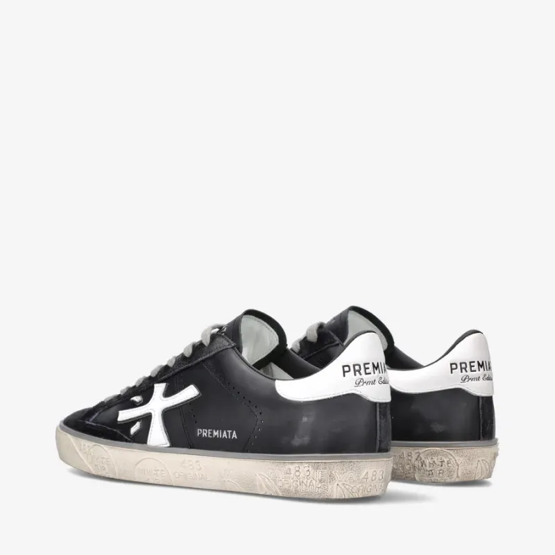 PREMIATA STEVEN 5439