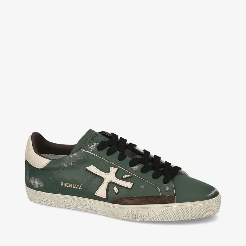 PREMIATA STEVEN 6971