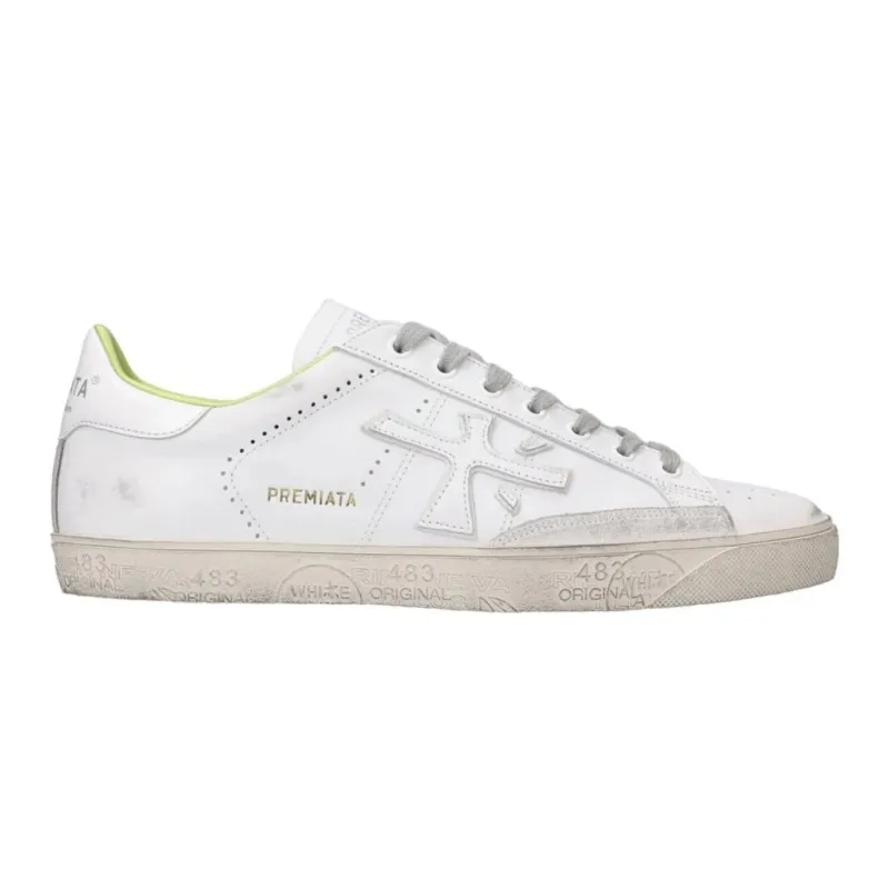 PREMIATA STEVEND 6177