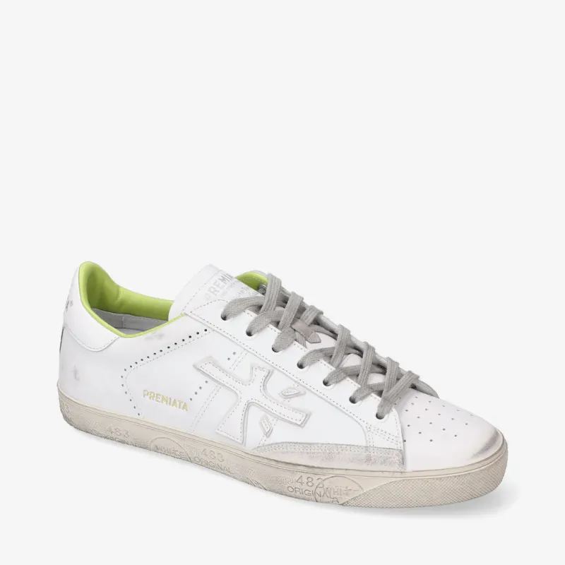 PREMIATA STEVEND 6177