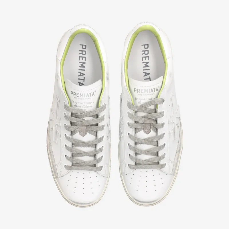 PREMIATA STEVEND 6177