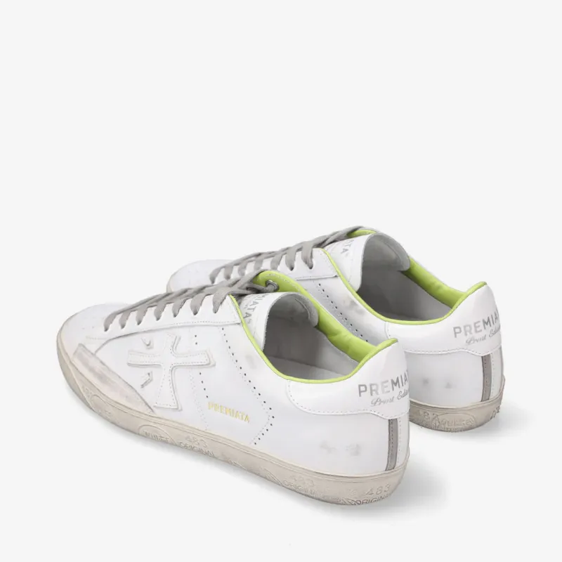 PREMIATA STEVEND 6177