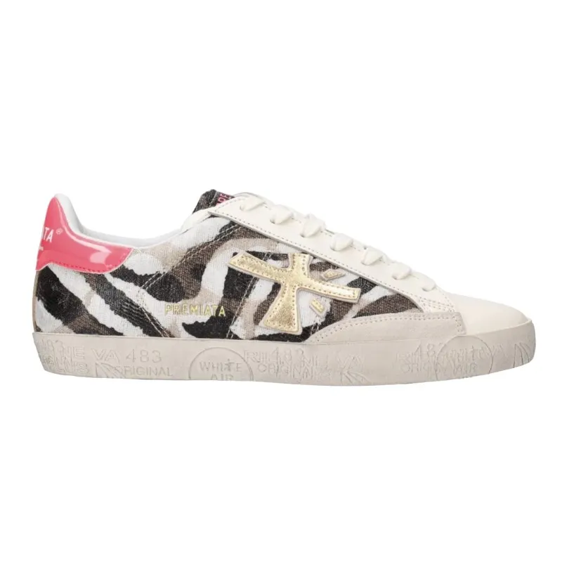 PREMIATA STEVEND 6188