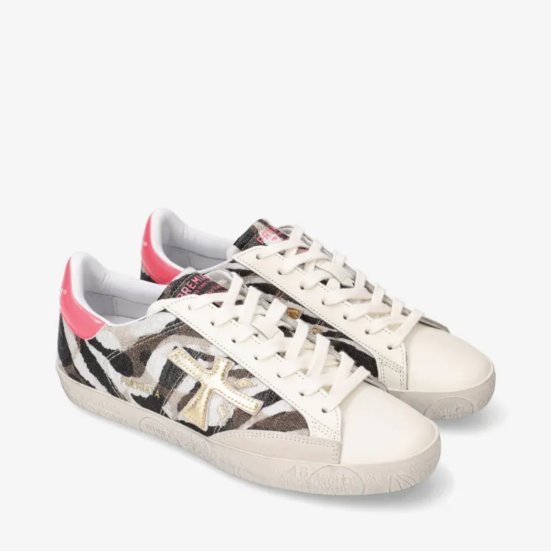 PREMIATA STEVEND 6188