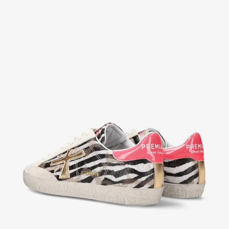 PREMIATA STEVEND 6188