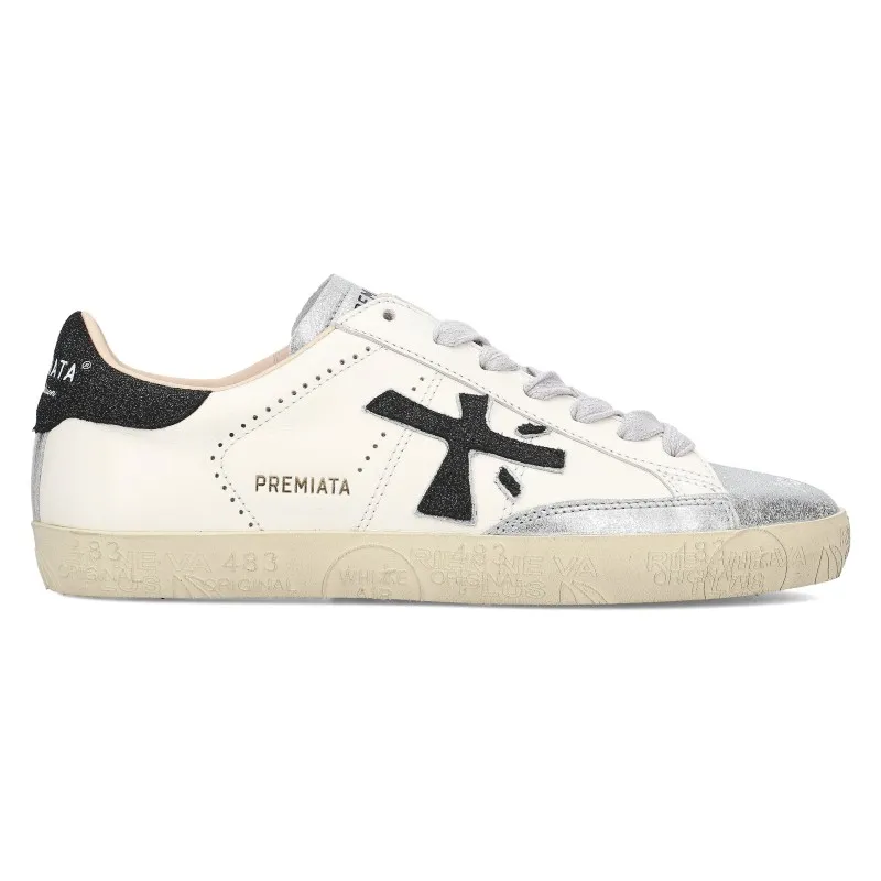 PREMIATA STEVEND 6936