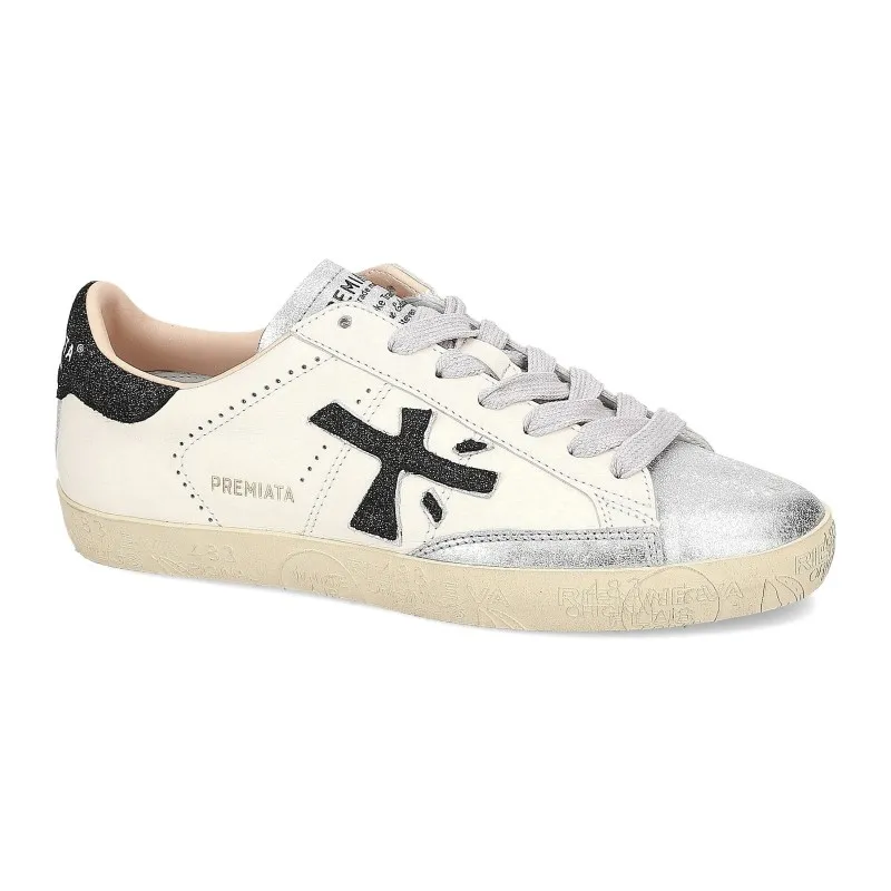 PREMIATA STEVEND 6936