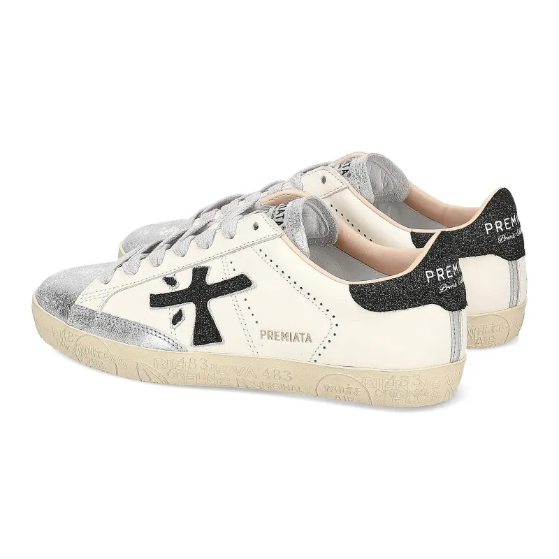 PREMIATA STEVEND 6936