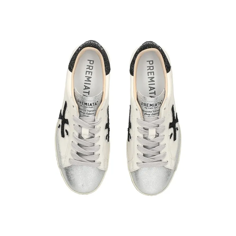 PREMIATA STEVEND 6936