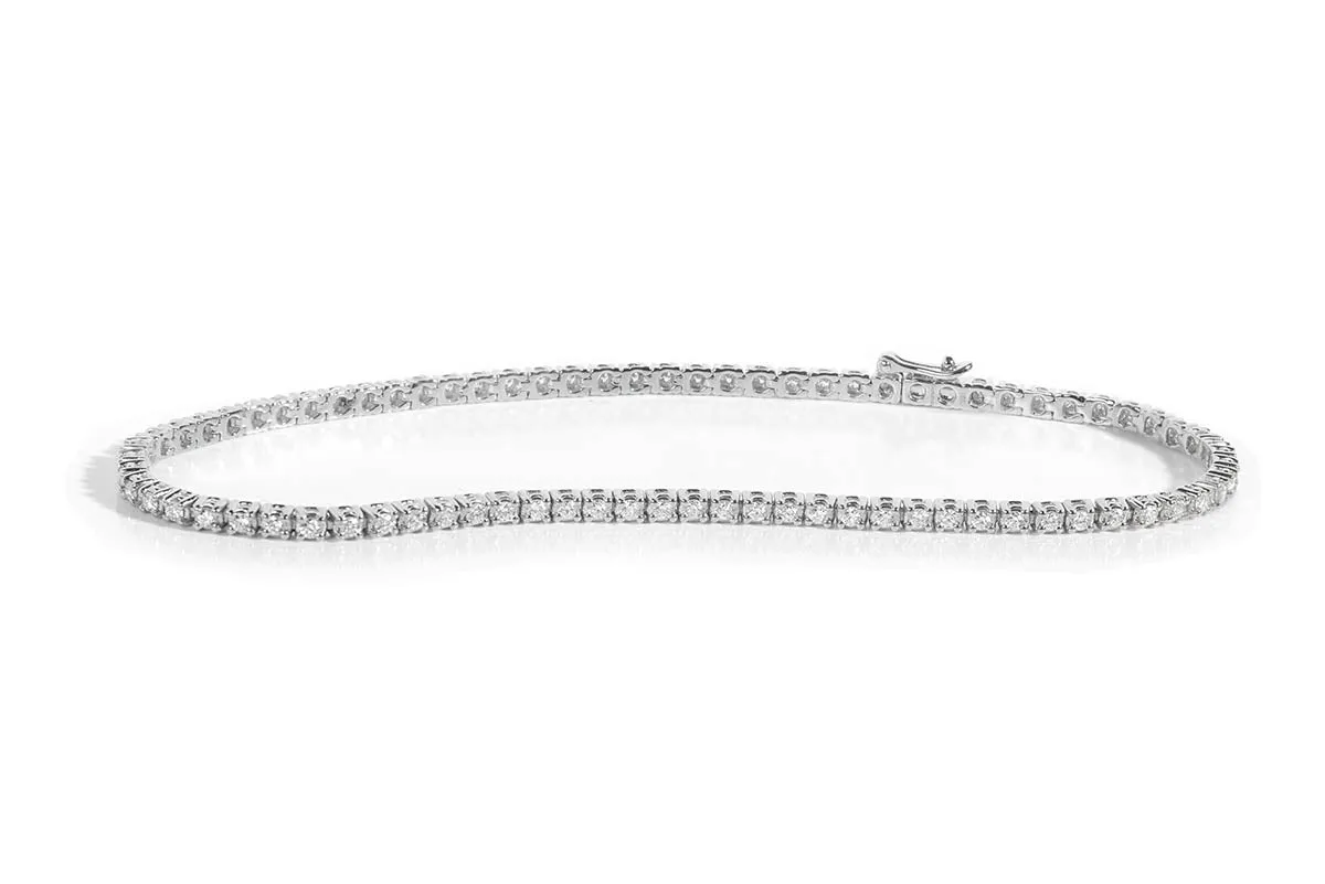 PULSERA CLASSIC 