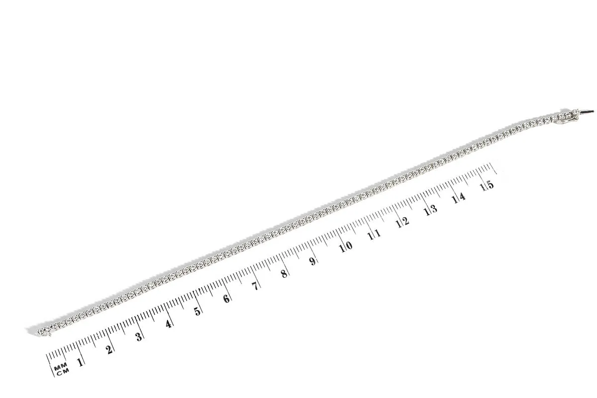 PULSERA CLASSIC 