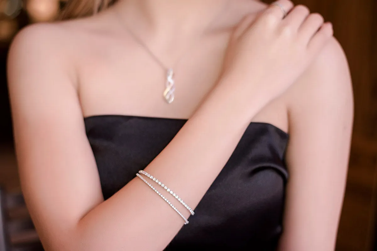 PULSERA CLASSIC 