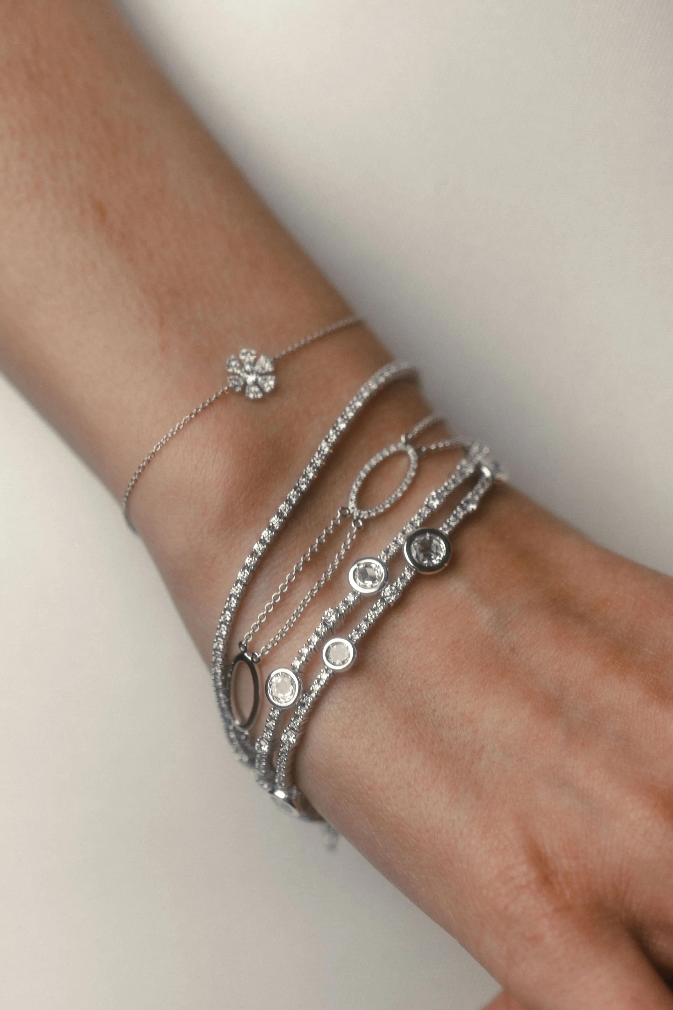 PULSERA CLASSIC 