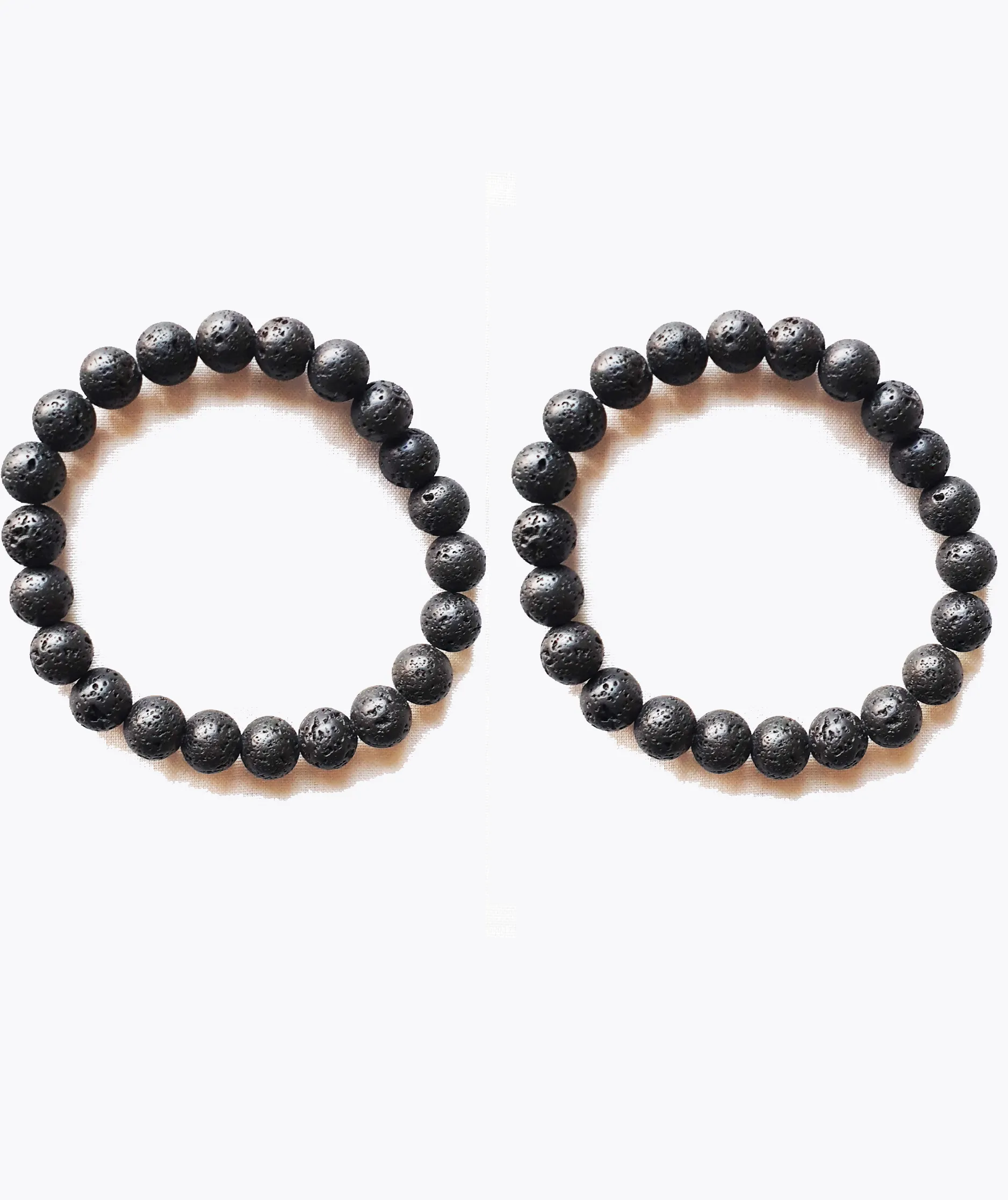 Pulseras para Pareja