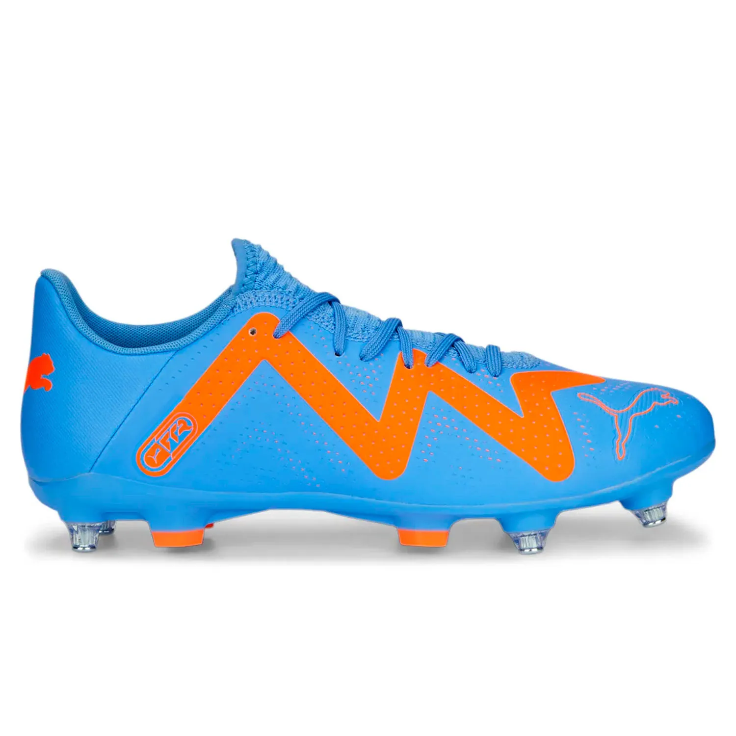 Puma Future Play MxSG
