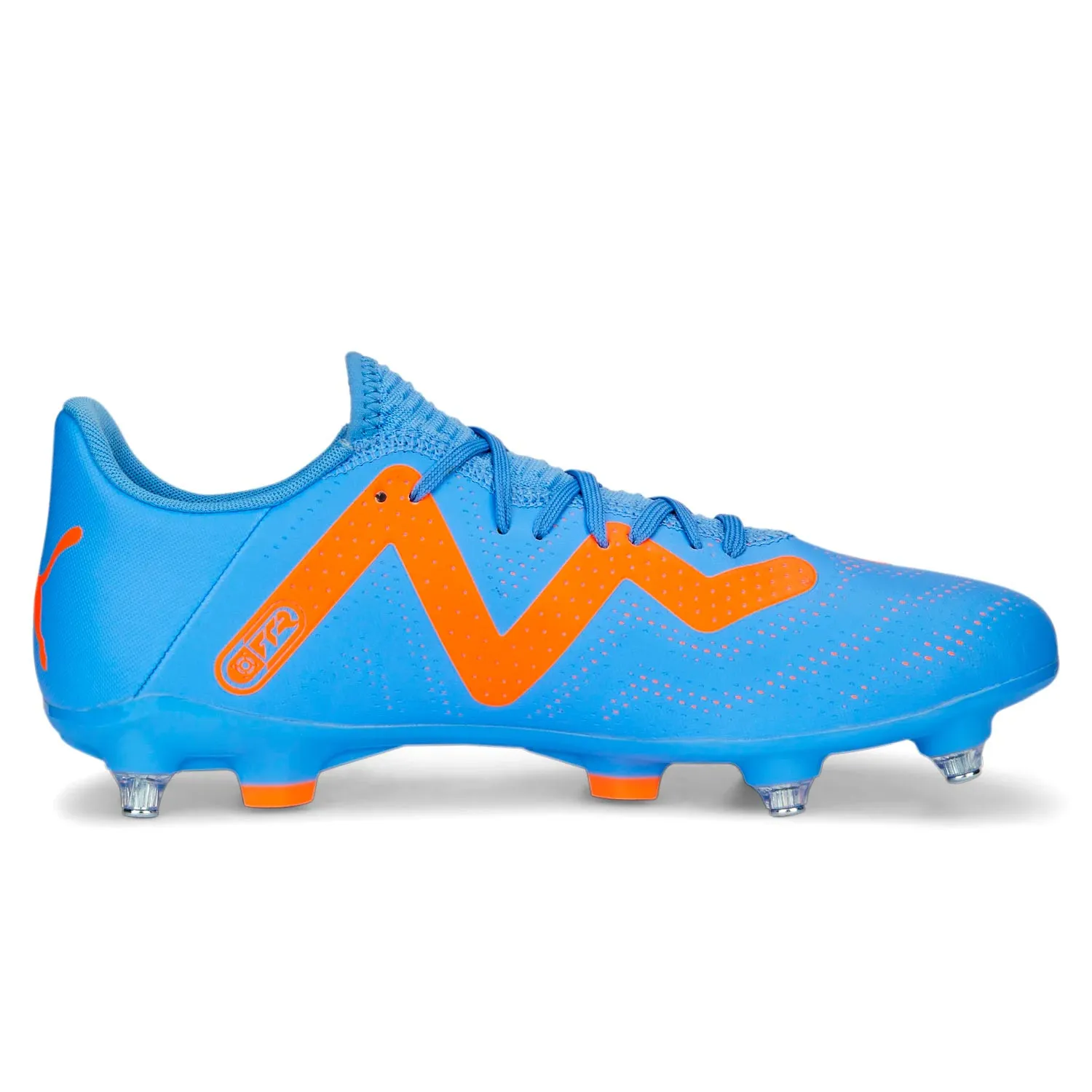 Puma Future Play MxSG