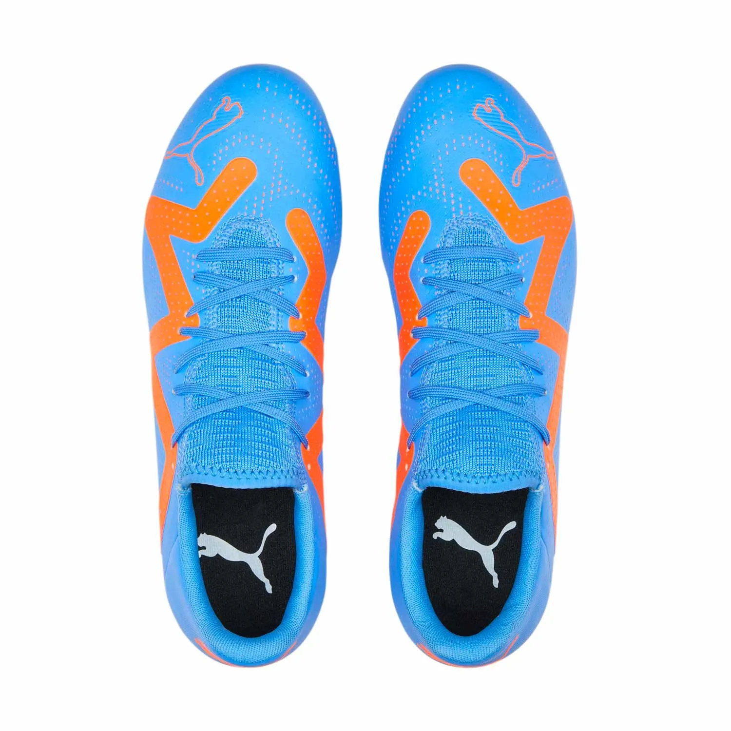 Puma Future Play MxSG