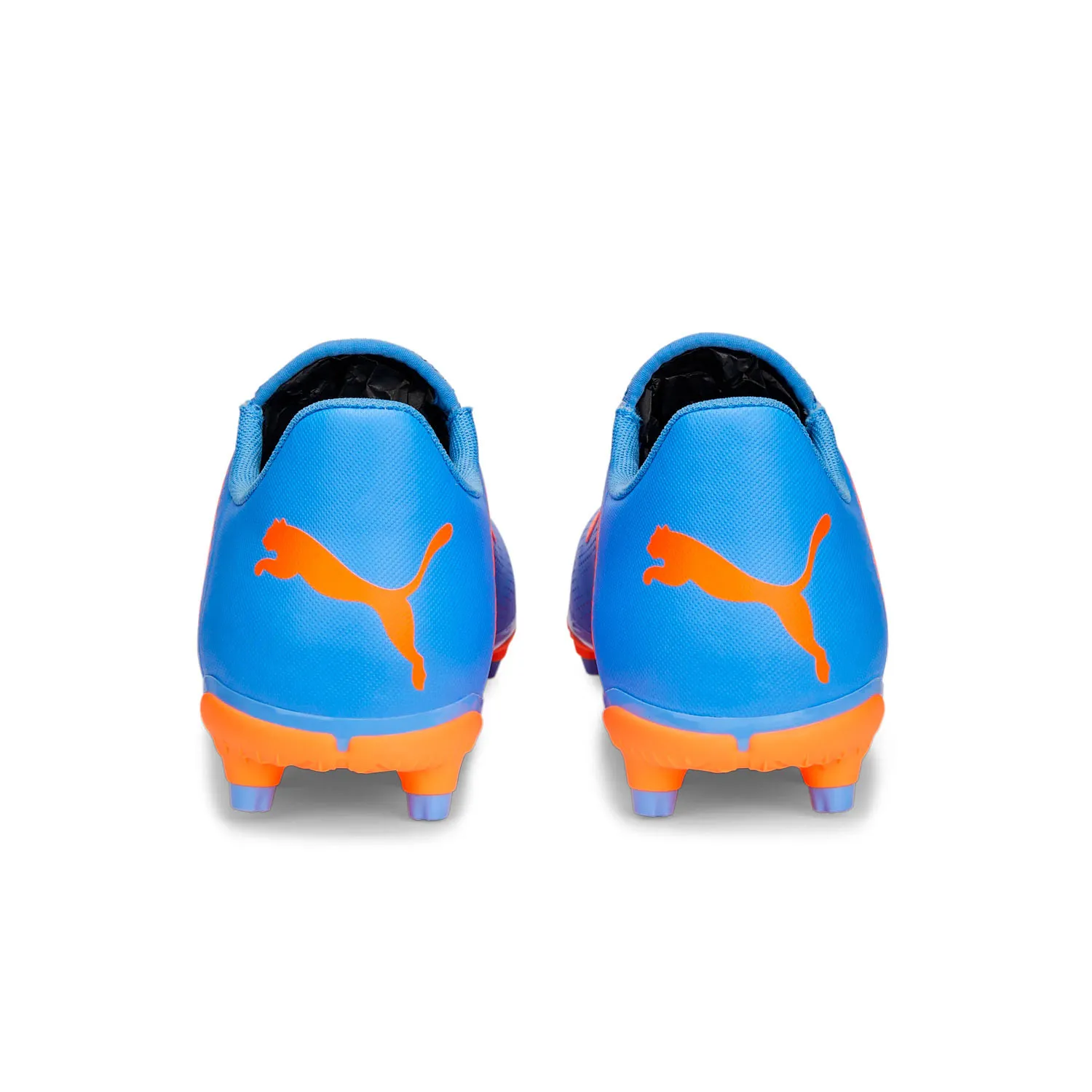 Puma Future Play MxSG
