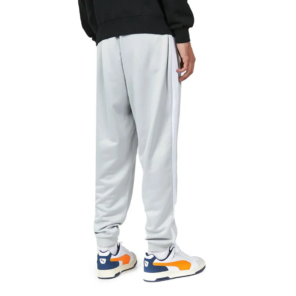 Puma The Neverworn T7 Track Pants