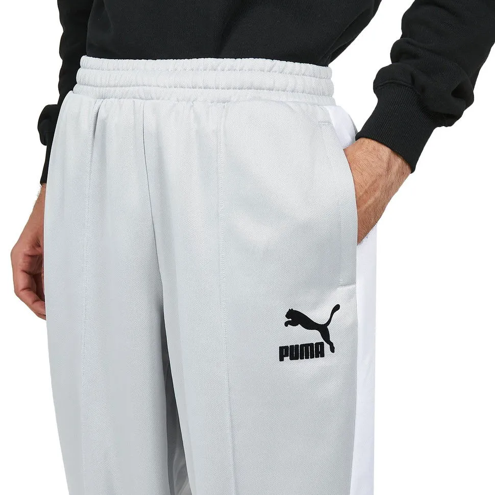 Puma The Neverworn T7 Track Pants