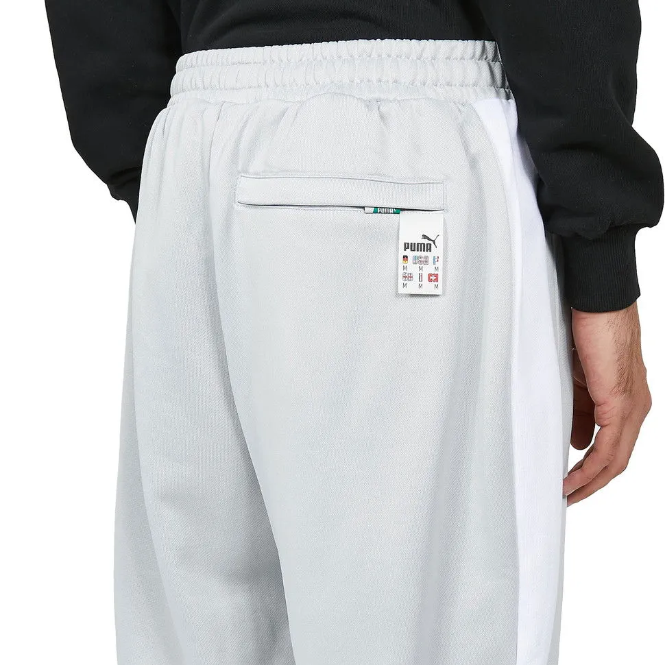 Puma The Neverworn T7 Track Pants