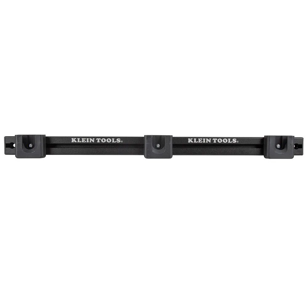 Rack de pared modular Tradesman Pro™