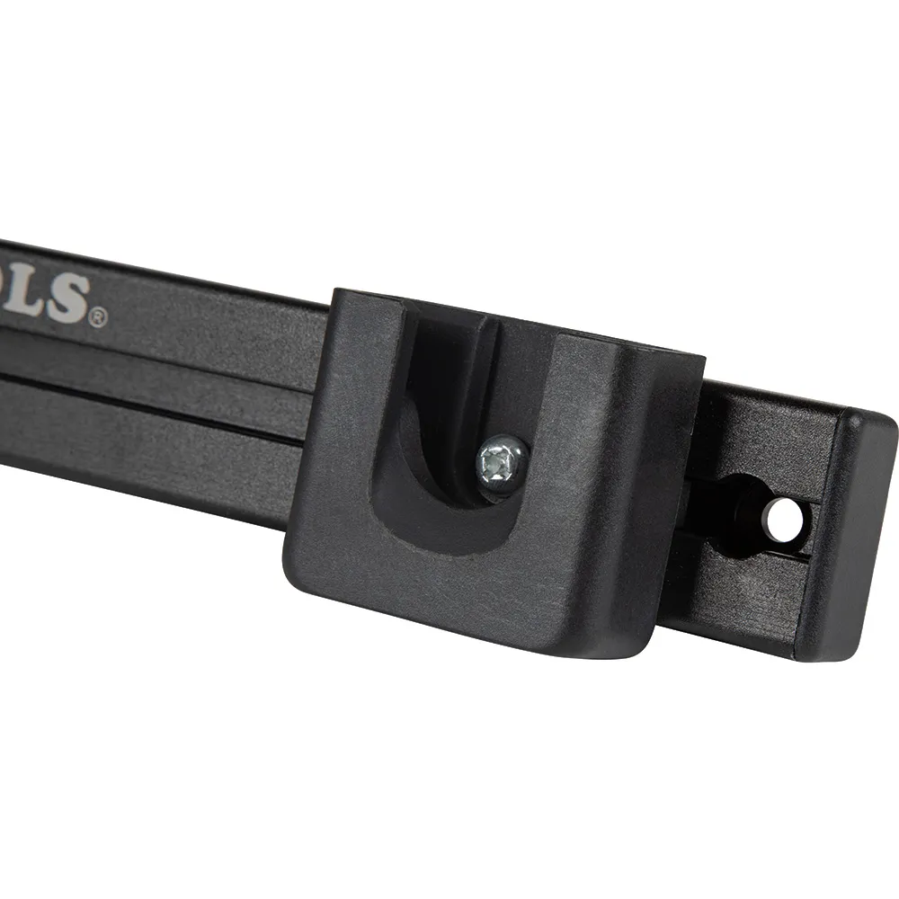 Rack de pared modular Tradesman Pro™