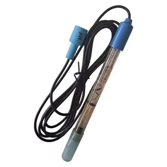 Recambio sonda pH Plástico PREMIUM para equipos Sugar Valley