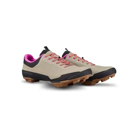 Recon Adv Mtb Shoe Dunewht 43