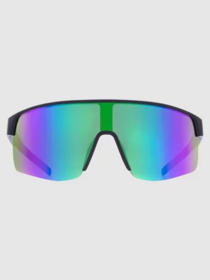 RED BULL SPECT EYEWEAR DAKOTA008 BLACK/GREEN GAFAS DE SOL