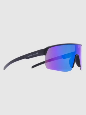 RED BULL SPECT EYEWEAR DAKOTA008 BLACK/GREEN GAFAS DE SOL