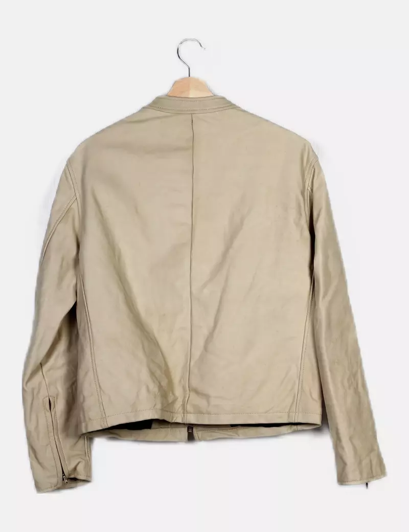 Redskins Chaqueta biker