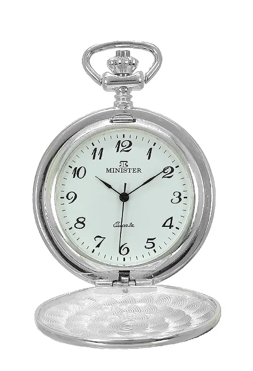 Reloj bolsillo plata de ley 037_B120AG1