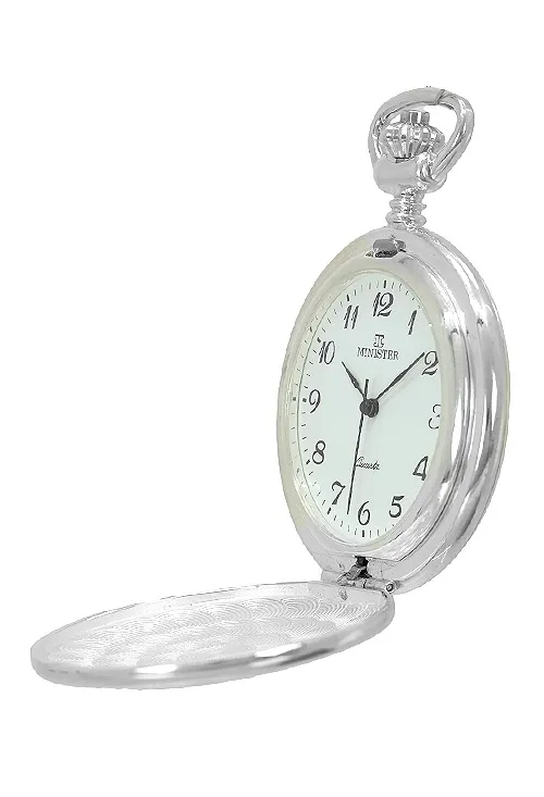 Reloj bolsillo plata de ley 037_B120AG1