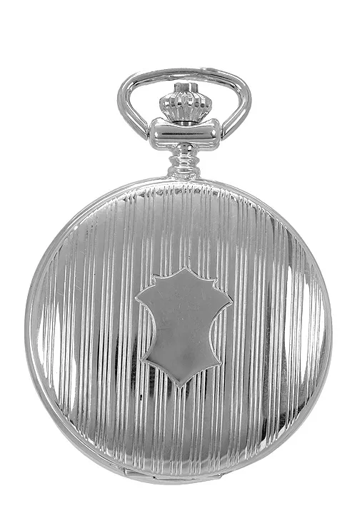 Reloj bolsillo plata de ley 037_B120AG1