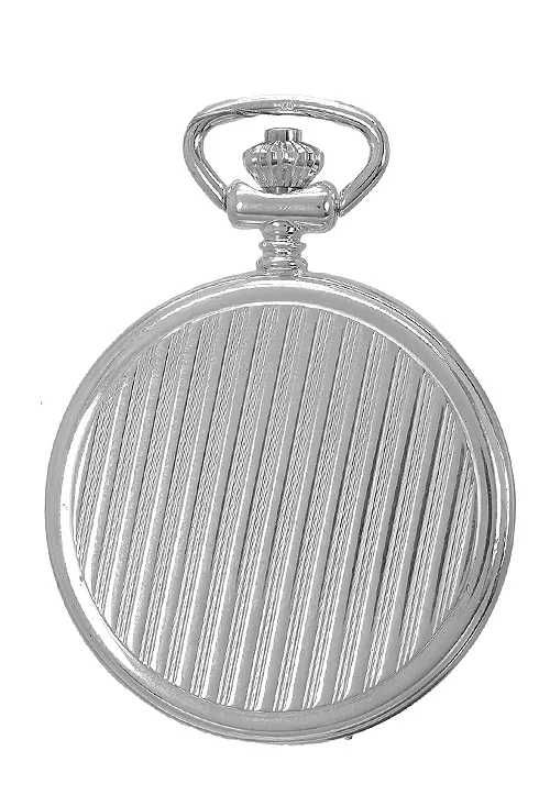 Reloj bolsillo plata de ley 037_B120AG1
