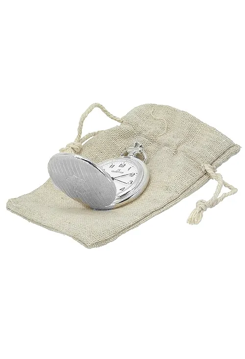 Reloj bolsillo plata de ley 037_B120AG1