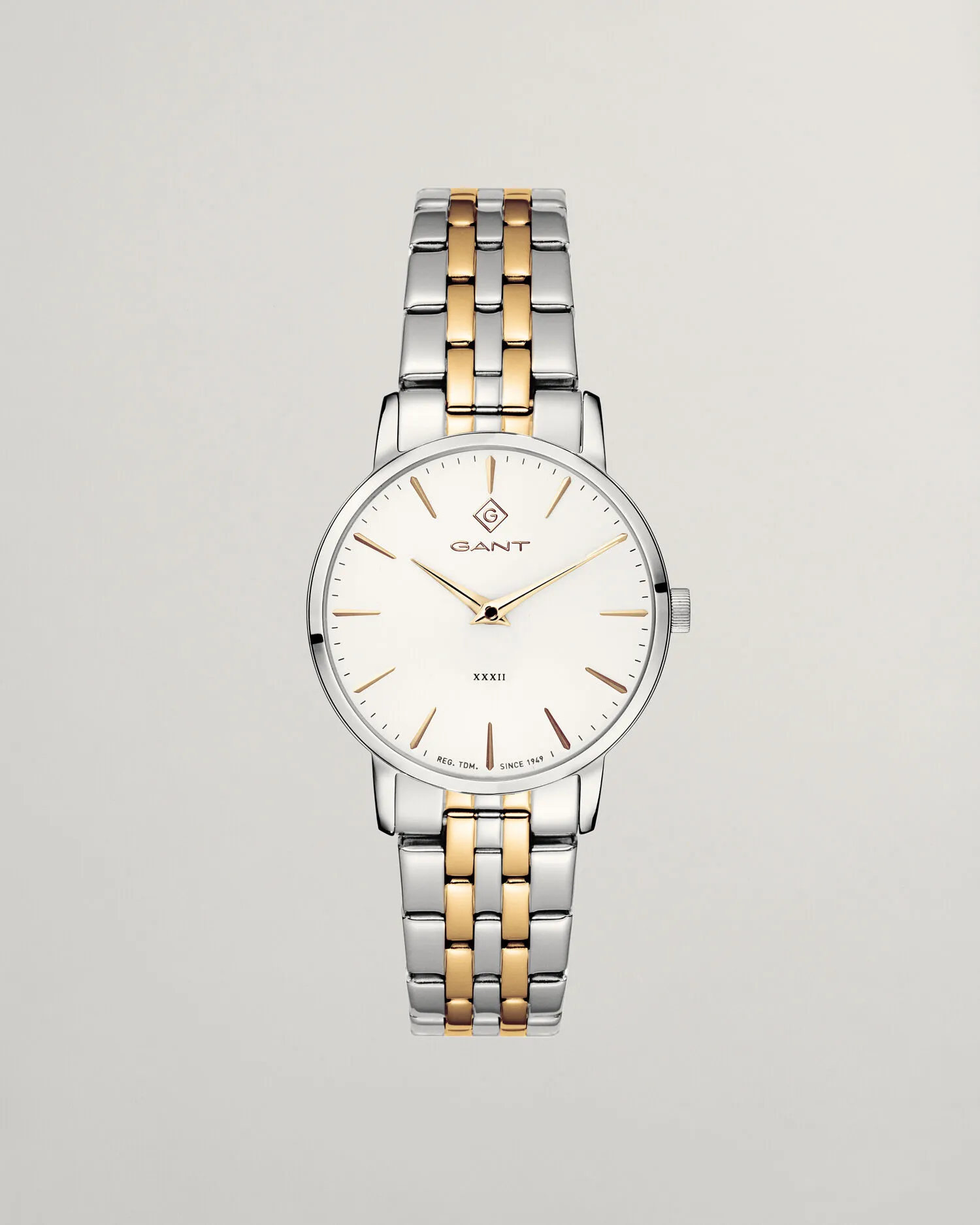 Reloj de pulsera Park Avenue 32