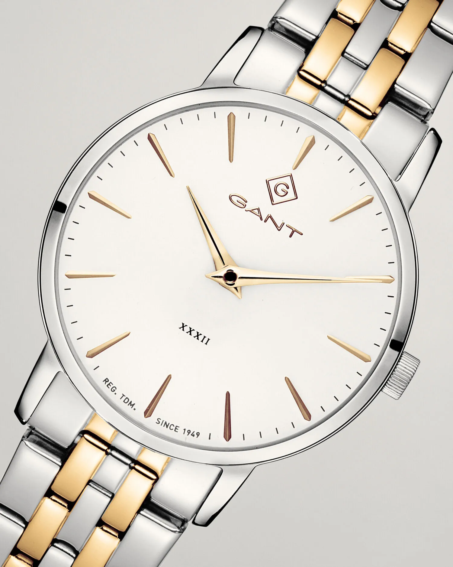 Reloj de pulsera Park Avenue 32