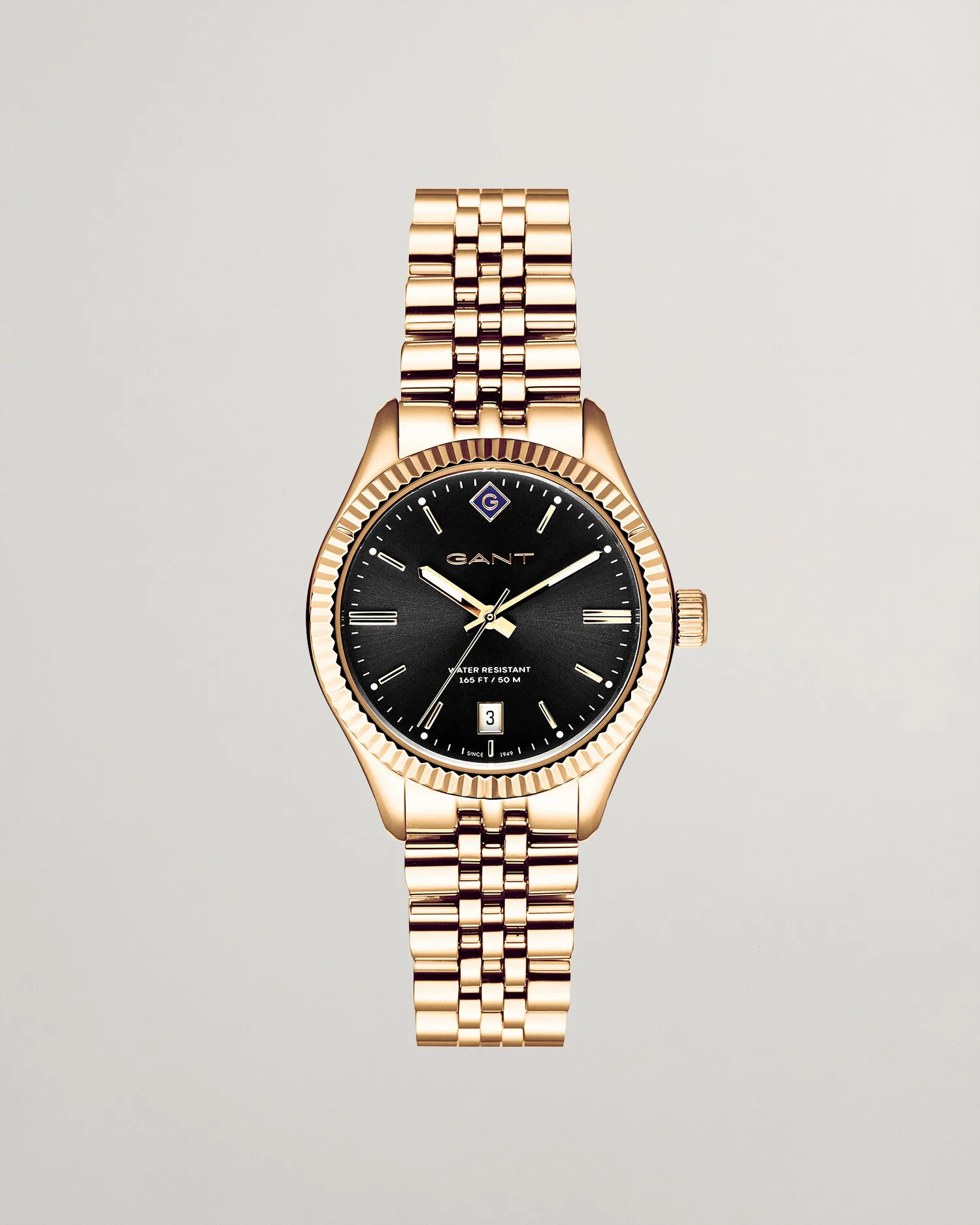 Reloj de pulsera Sussex