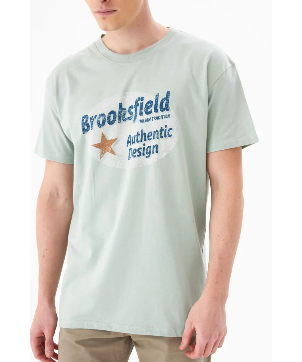 Remera Print 10
