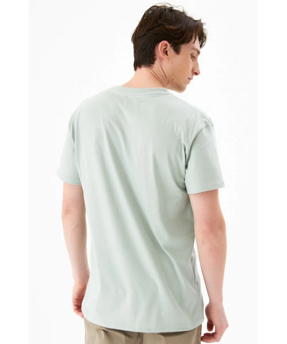 Remera Print 10