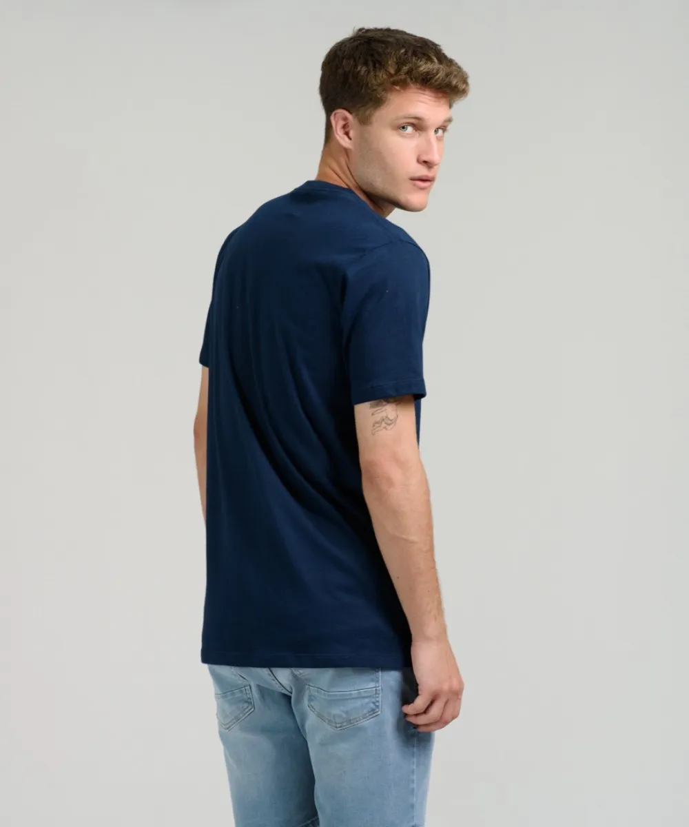 Remera Print 13