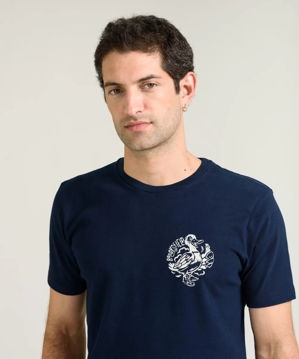 Remera Print 14