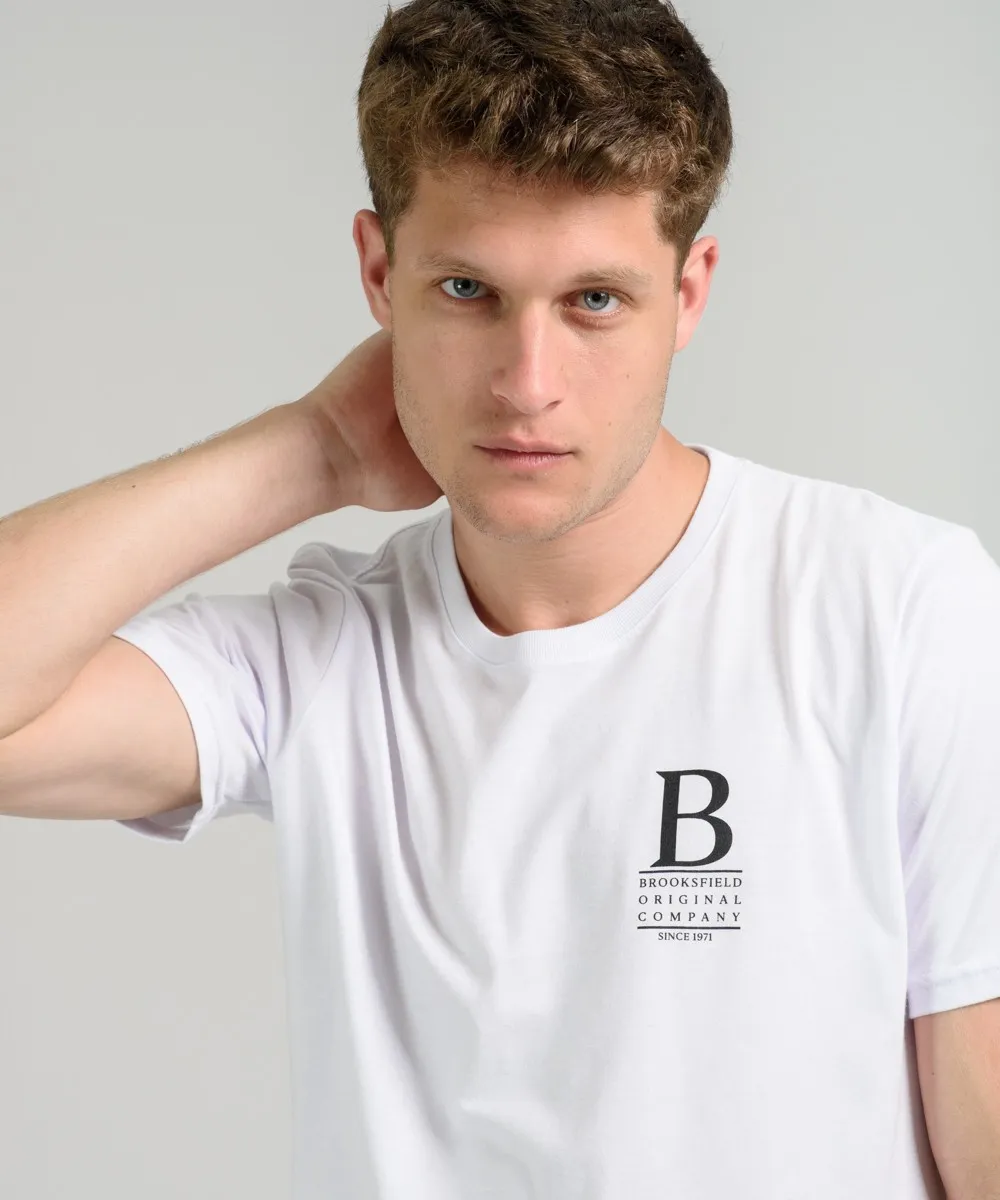 Remera Print 15